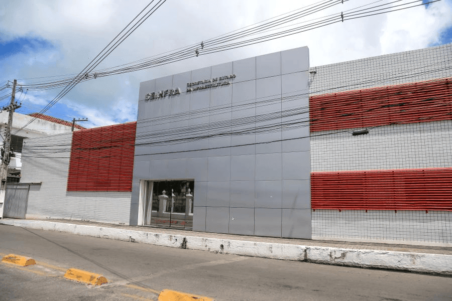 Alagoas é pressionado a cumprir lei que assegura fornecimento de cannabis no SUS