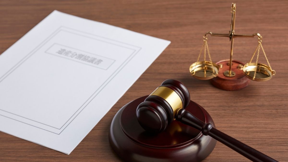 STF debate natureza jurídica e regras para o fornecimento de canabidiol via SUS