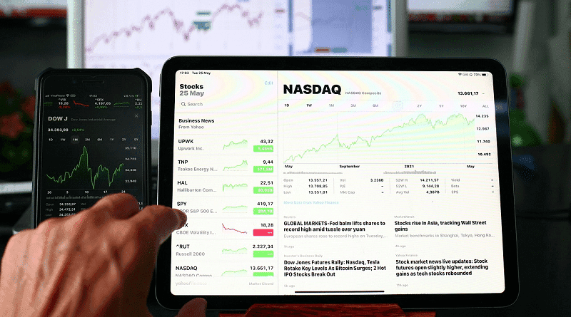 Leafly se funde com Merida e entra na bolsa de valores (NASDAQ)