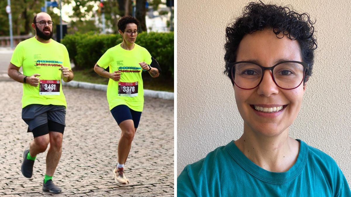 Cannabis medicinal rompe ciclo da dor crônica e muda rotina de pacientes no Brasil