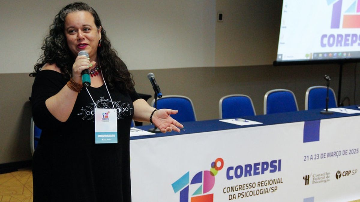 Entre o corpo, a militância e o cuidado: a história de Letícia Laranjeira com a cannabis medicinal