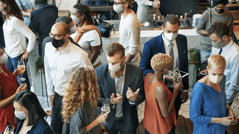 Mudança de governo e polêmica do CFM dão força aos eventos de cannabis