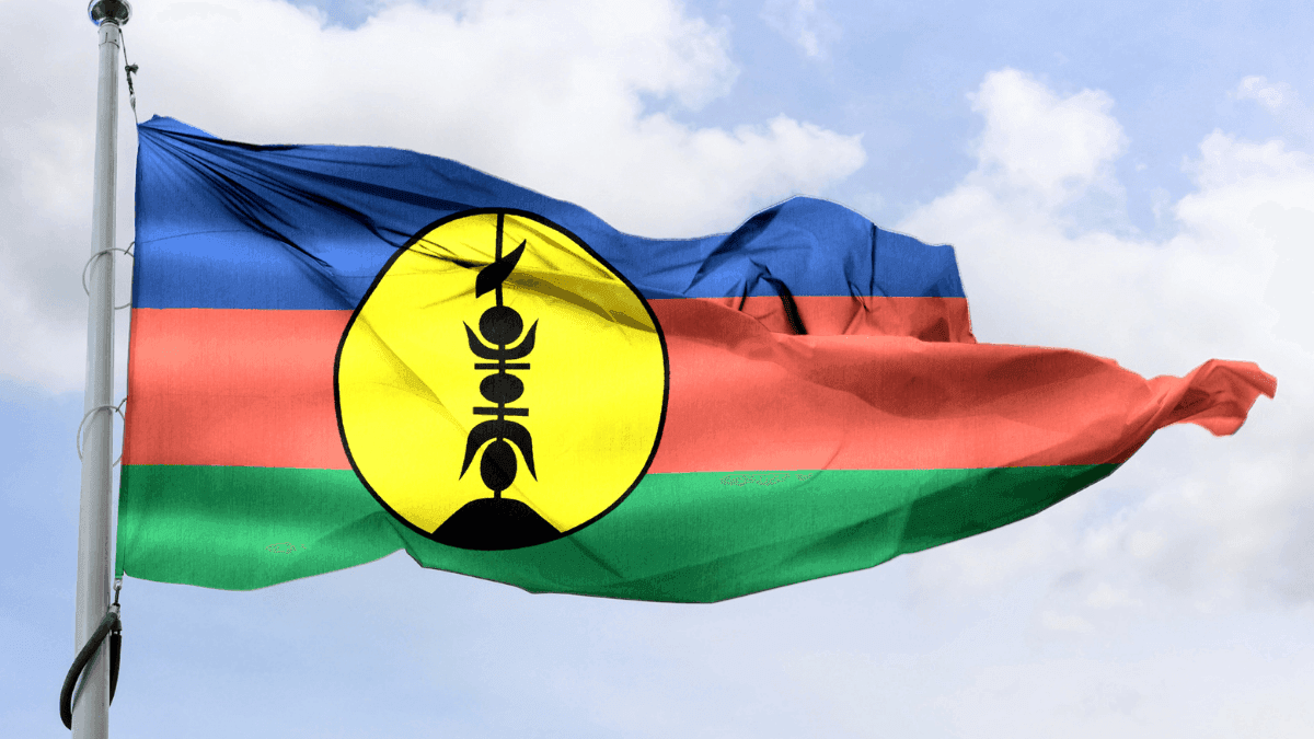 Nova Caledónia apresenta plano para estruturar setor de cânhamo tropical até 2030