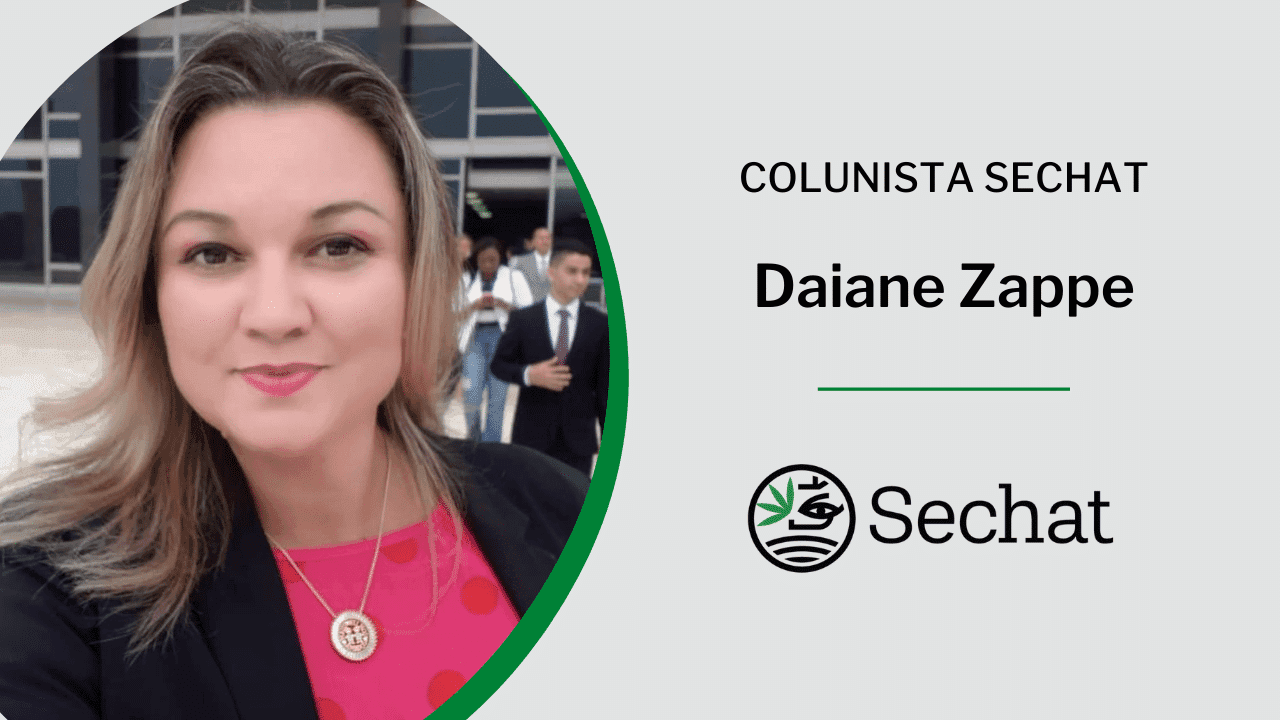 Planos de Saúde e tratamento com medicina canabinoide: o que mudou com o julgamento do STJ?