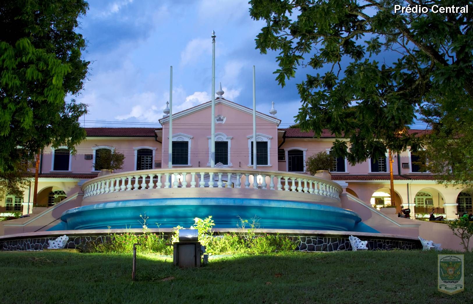 Canabidiol mostra potencial no combate à dor da endometriose, aponta estudo inédito brasileiro