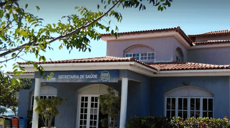 Prefeitura de Búzios (RJ) e associação de pacientes de cannabis fecham acordo para distribuição gratuita de CBD no município