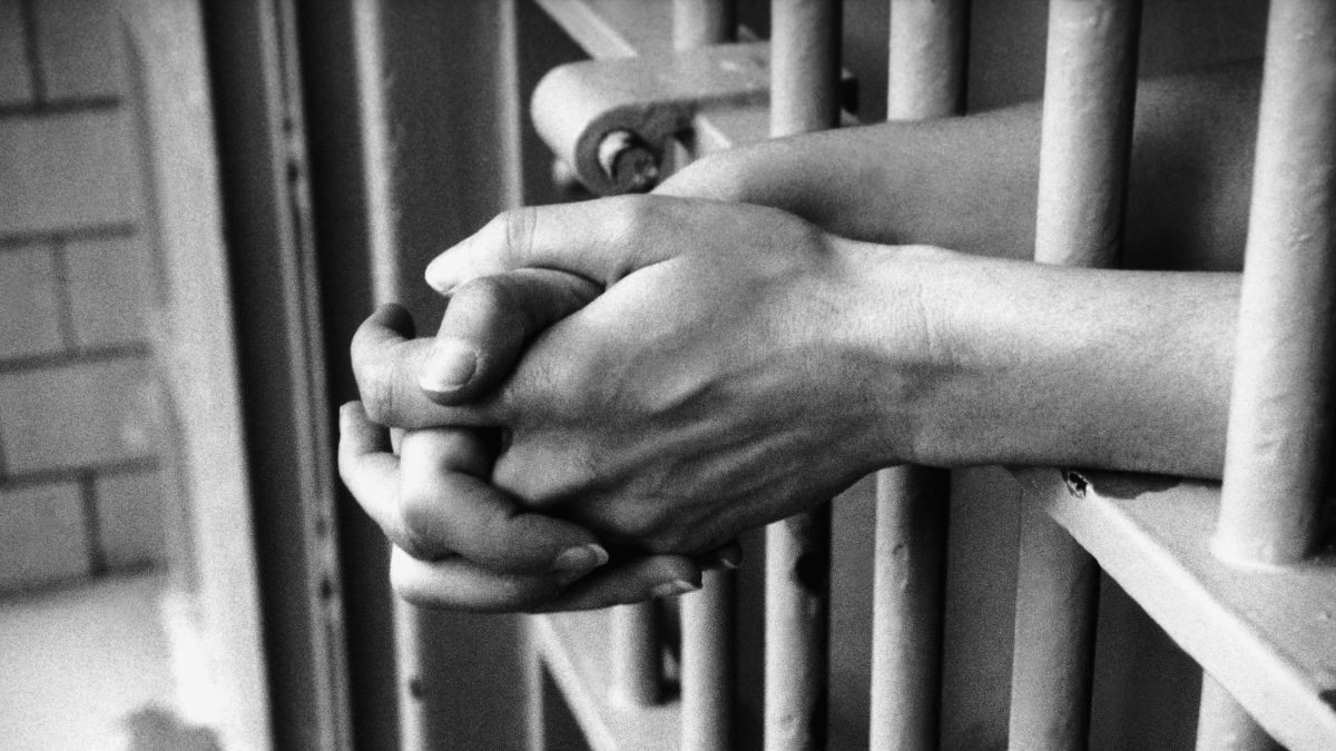 Inicia hoje Mutirão para revisar casos de porte de maconha para uso pessoal em todo o Brasil