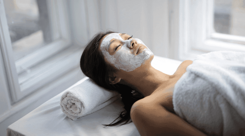 Produtos de beleza saem na frente na corrida da regulamentação tailandesa