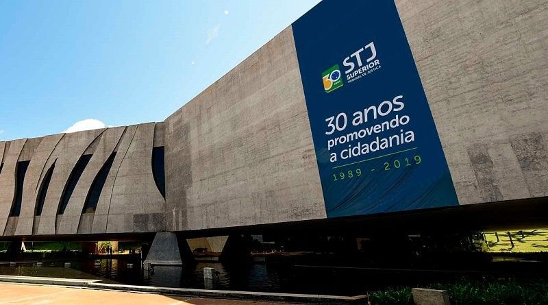 Rol taxativo da ANS volta a ser julgado amanhã