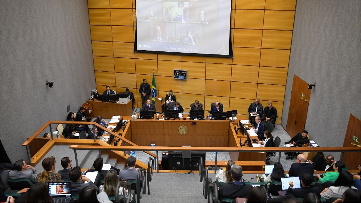 STJ decide que plano de saúde não é obrigado a cobrir canabidiol para uso em casa