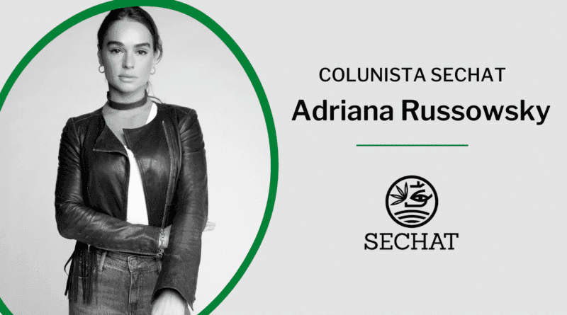 Saúde da pele, cannabis e cânhamo