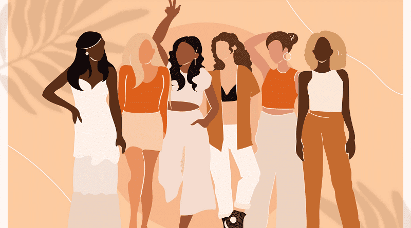 Startup organiza workshop gratuito de saúde íntima feminina e cannabis