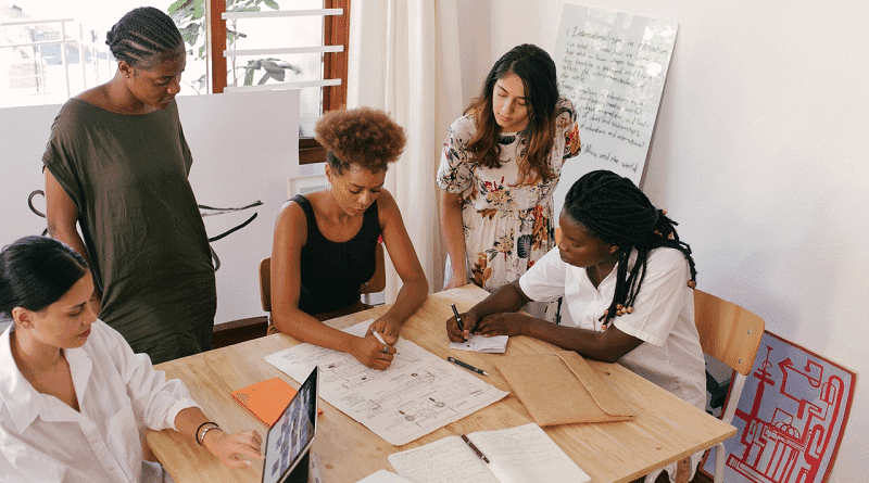 Startups com foco em cannabis iniciam internacionalização