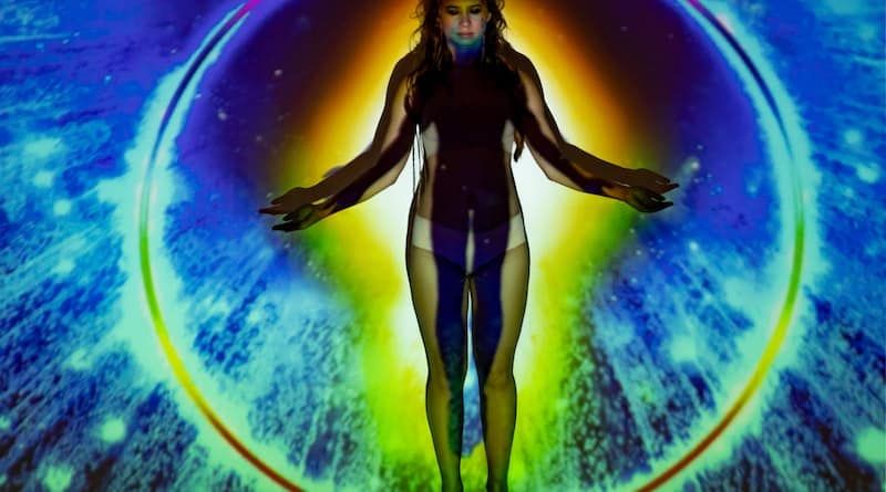 Terapia com psicodélicos é realidade no Brasil