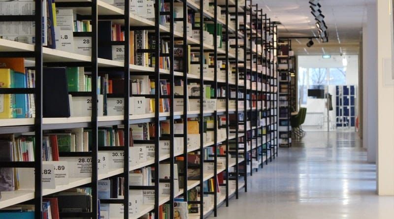 UFG oferece curso de cannabis para profissionais da saúde