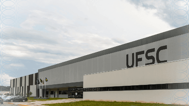 UFSC promove palestra sobre legalização da cannabis no Canadá