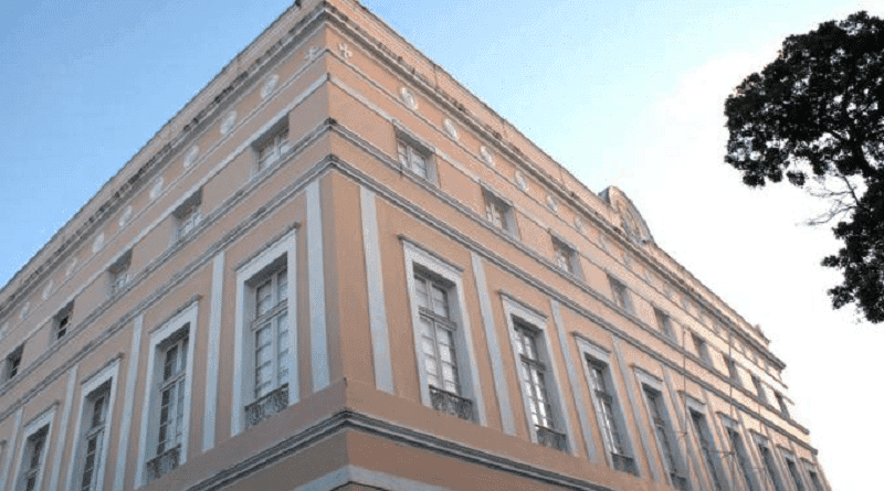 Urgente: agora é lei, Alagoas aprova o uso medicinal da cannabis