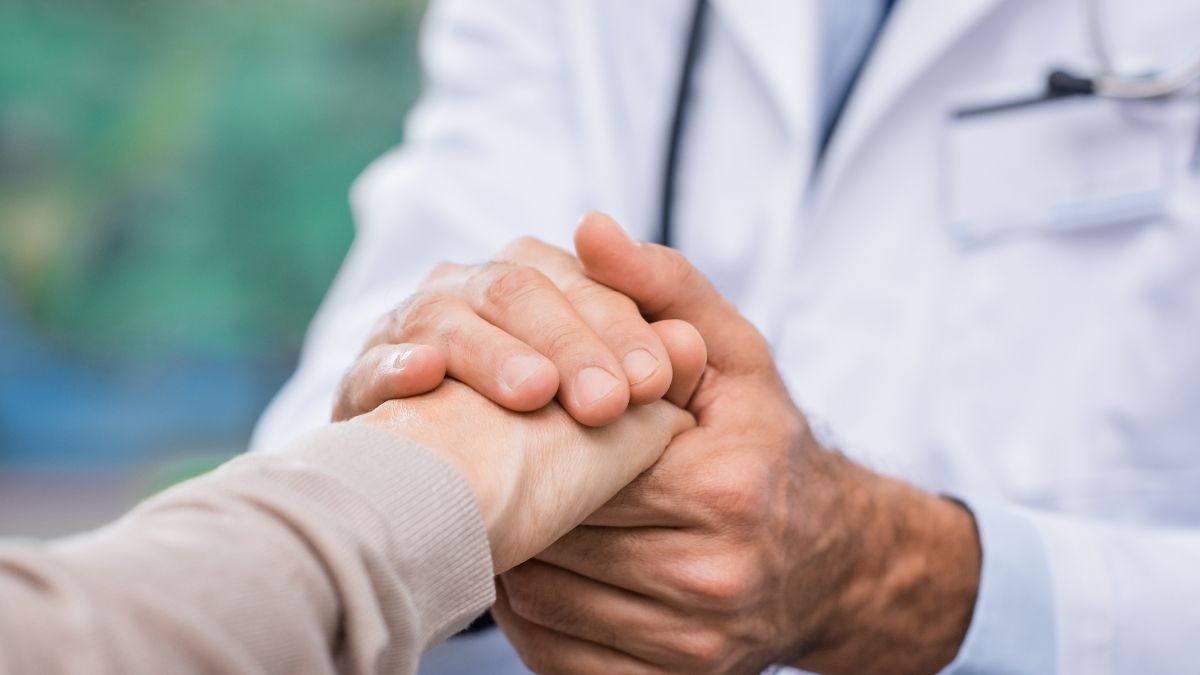 Anvisa propõe criação de “Sandbox Regulatório” para cultivo de cannabis por associações