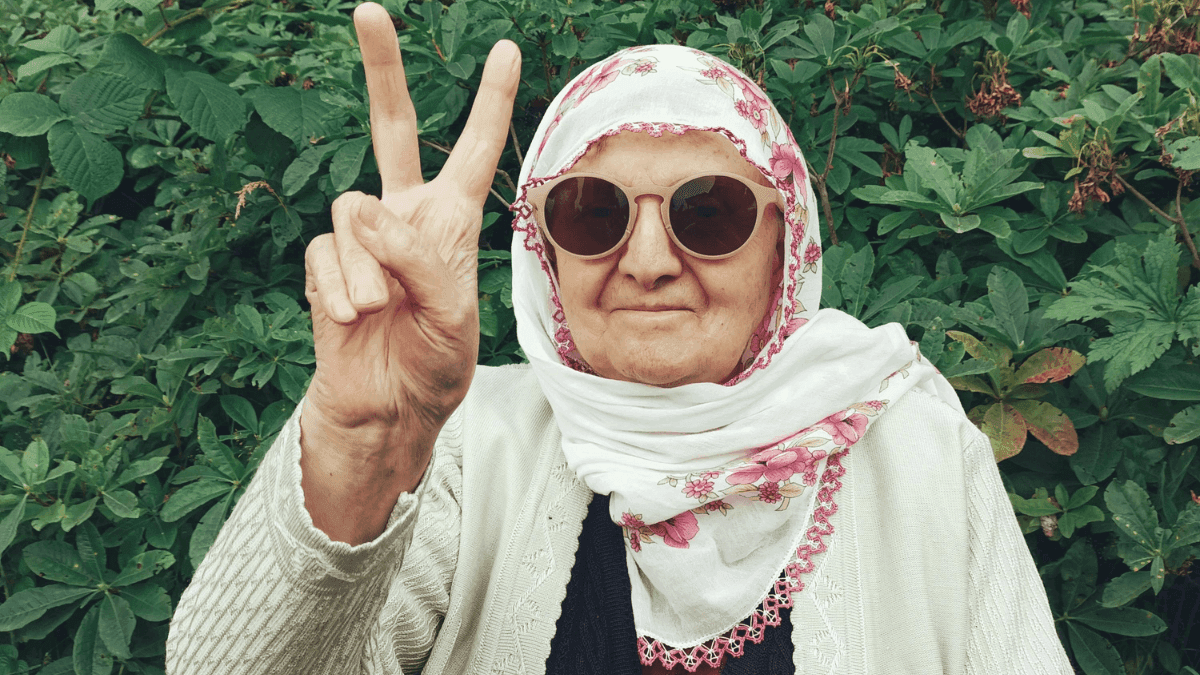 cannabis medicinal em idosos orientação de dosagem após 70 anos