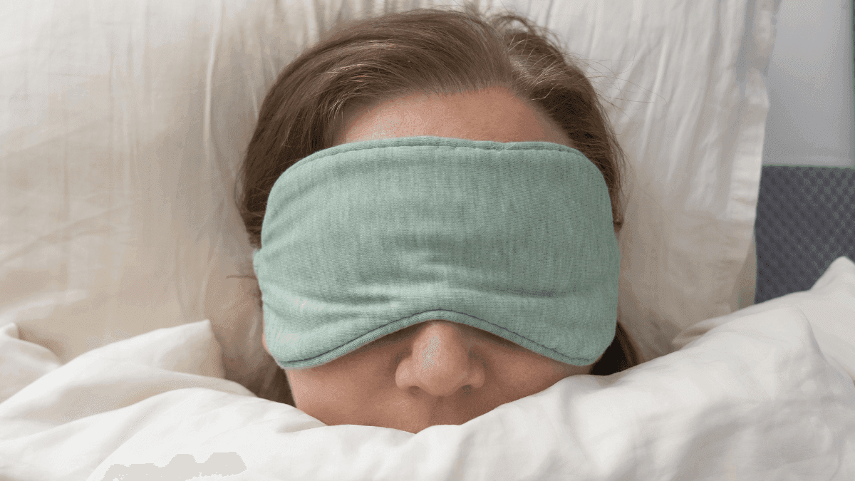 Estudo analisa como inflamação pode influenciar efeitos da cannabis na ansiedade e na qualidade do sono