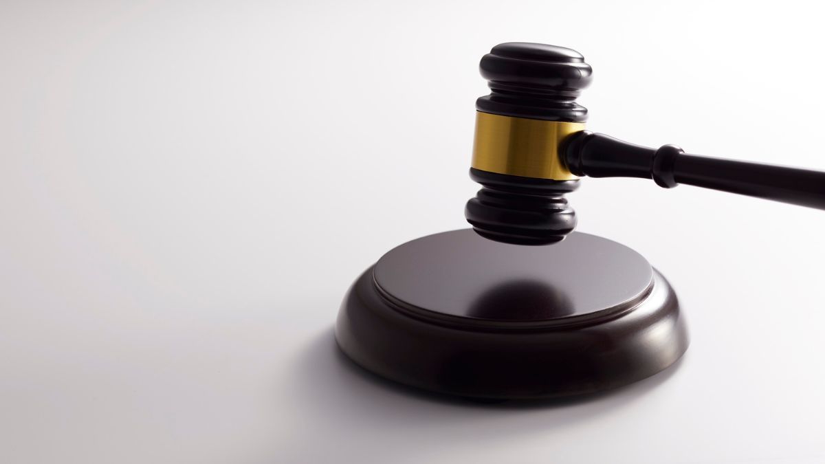 Justiça Federal reconhece que cultivo de cannabis medicinal não configura crime e concede salvo-conduto a paciente em Pernambuco diante da omissão regulatória e do alto custo da importação.