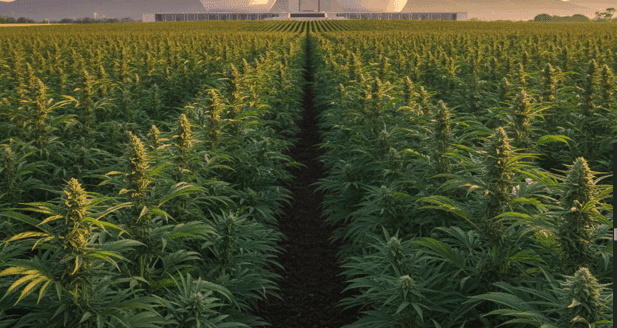 Antes tarde do que sem efeito