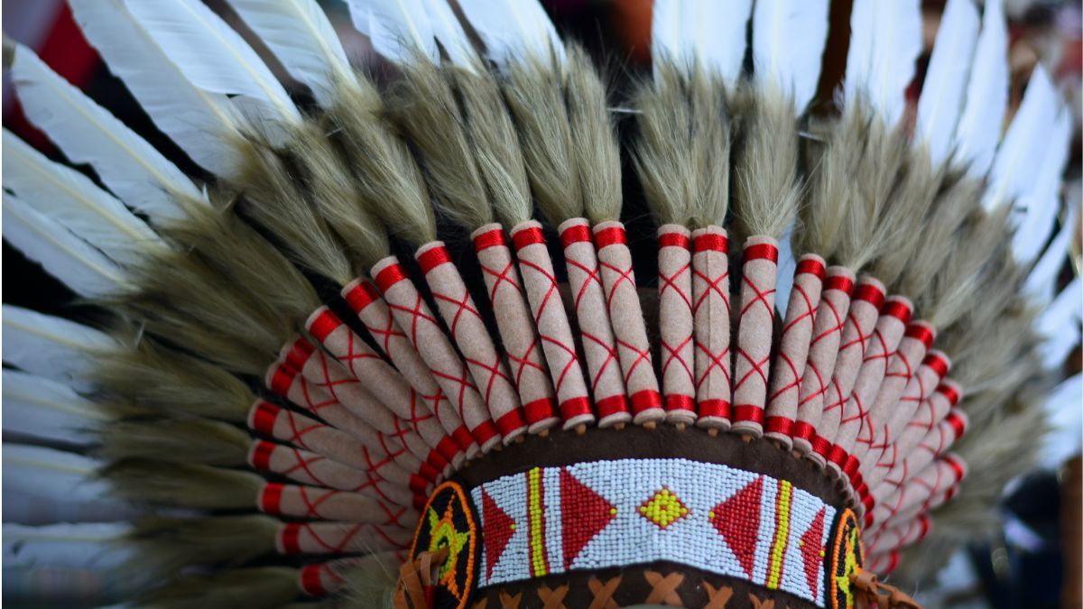 Para a Justiça, conhecimento ancestral é suficiente para comprovar a aptidão do paciente no cultivo e na extração do óleo de cannabis