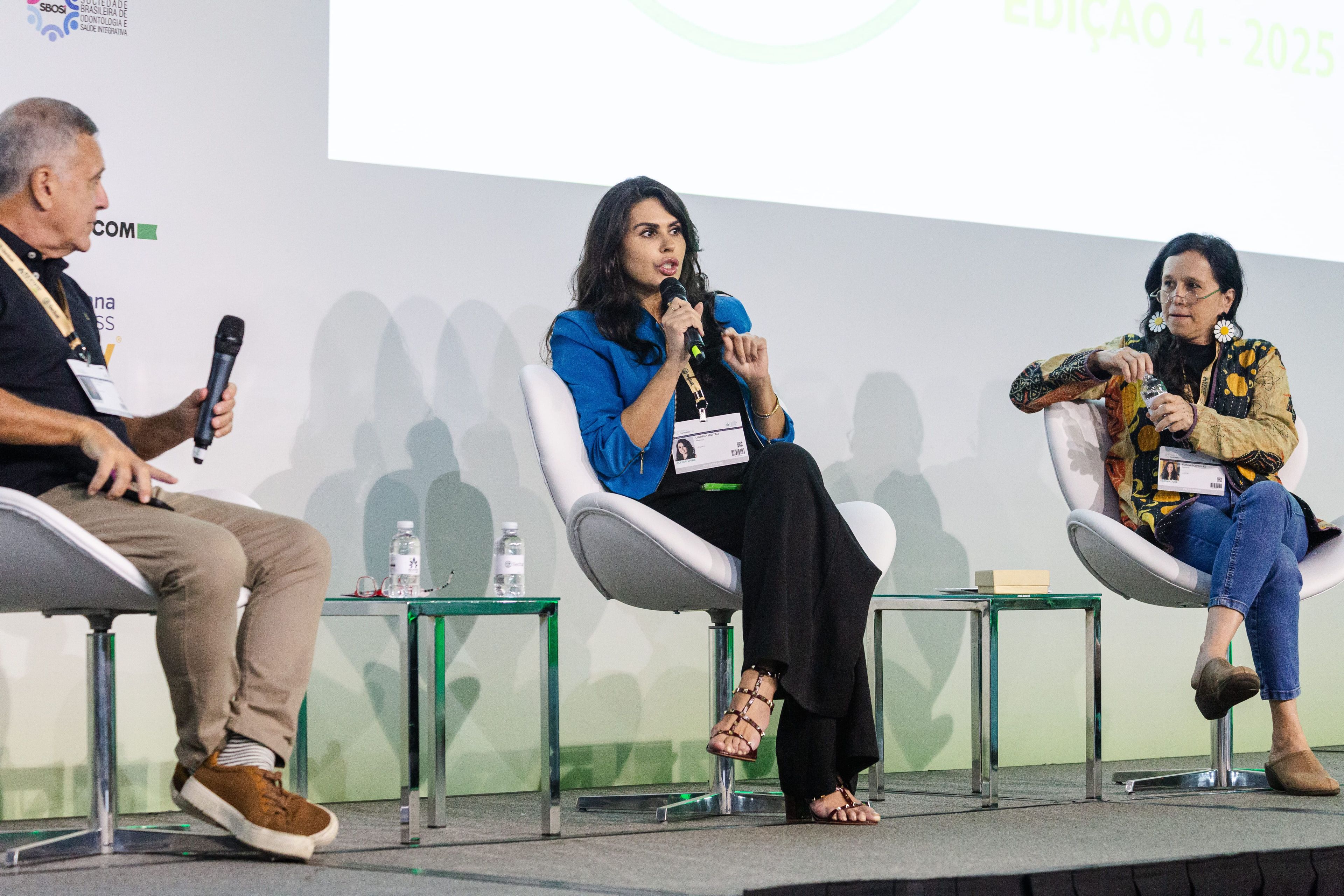 “É revolucionário”: médica destaca o poder da cannabis no tratamento de doenças de pele