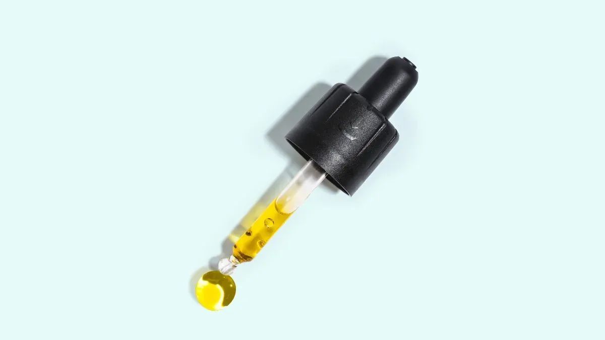 Anvisa aprova alterações em controle de qualidade de produtos de cannabis de duas farmacêuticas