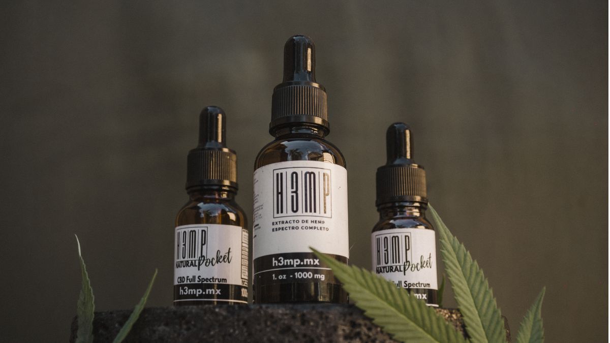 Pedido de medicamento à base de cannabis sem registro na Anvisa deve ser julgado pela Justiça Federal