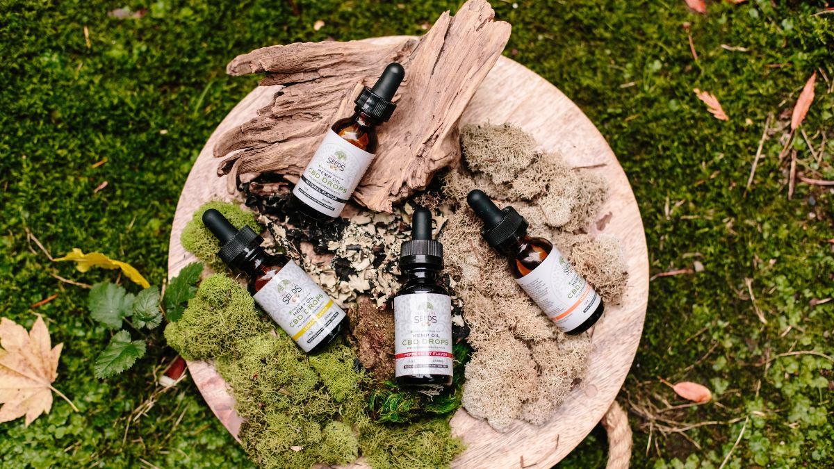 O modelo atual de importação de cannabis medicinal é sustentável para o mercado brasileiro?