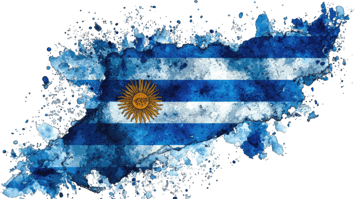 egulação da cannabis no uruguai farmácias clubes e cultivo legal