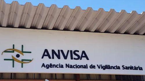 Imagem da noticia: Anvisa atiende solicitud de Embrapa y autoriza investigación de cultivo de Cannabis por la institución