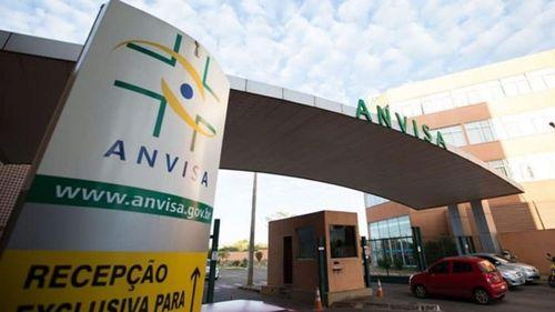 Imagem da noticia: Diretoria Colegiada da Anvisa tem nova composição definida após saída de diretor
