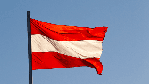 Imagem da noticia: Lojas de cânhamo na Áustria retomam o ritmo com flexibilização do CBD