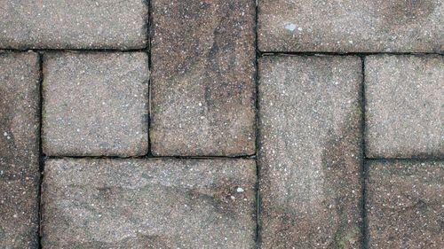 Imagem da noticia: Crise habitacional em Portugal: cânhamo, menos burocracia e mais inovação