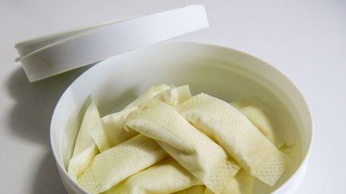 CBD inalado reverte danos neurológicos causados por sachês de nicotina, aponta estudo