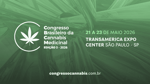 Imagem da noticia: Virada de lote do CBCM 2026 acontece em 7 dias; aproveite os 37% de desconto