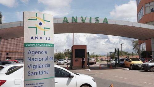 Imagem da noticia: Anvisa concludes public consultation on new regulation of Cannabis products