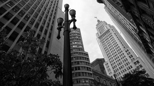 Imagem da noticia: É amanhã: Cannabis Connection reúne grandes nomes do setor da cannabis