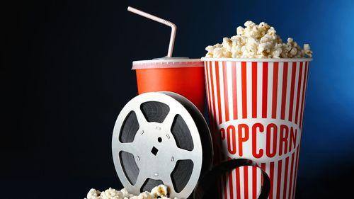 Ministério da Cultura destinará R$ 461 mil para documentário sobre cannabis medicinal