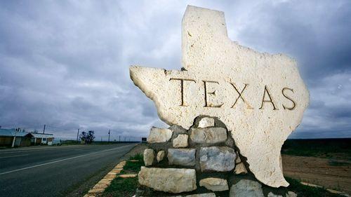 Texas endurece regras e impede expansão de empresa de cannabis medicinal