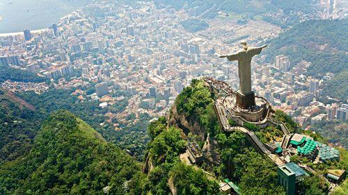 Imagem da noticia: FITOMED SUMMIT 2026 coloca o Rio no centro da nova medicina com cannabis