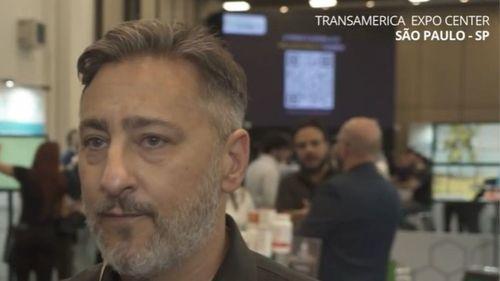 Cannabis medicinal no Brasil: o poder dos encontros que estão transformando o acesso à saúde