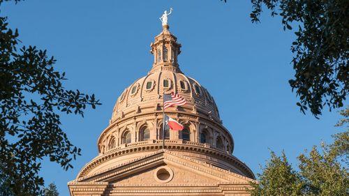 Imagem da noticia: Cannabis e psicodélicos entram no radar de estudos legislativos no Texas