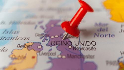 Pacientes de cannabis medicinal ganham rede de apoio contra discriminação no Reino Unido