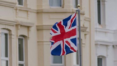 ter - No Reino Unido, uso de cannabis em psiquiatria ganha força com proposta da Lei de Oliver