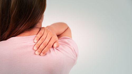 qui - Estudo controlado indica eficácia do canabidiol na recuperação muscular