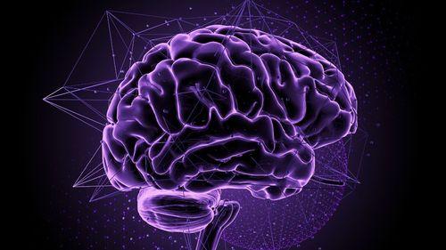 Imagem da noticia: CBD mostra potencial no tratamento da dor neuropática central