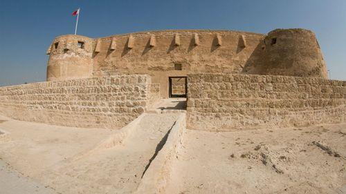 Arqueólogos confirmam uso de cannabis em rituais do Reino de Judá no século VIII antes de Cristo